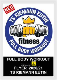 Full Body Workout Flyer 2020-21_1a